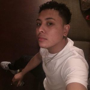 Meet your Posher, Baldo